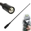 Walkie Talkie Parts 