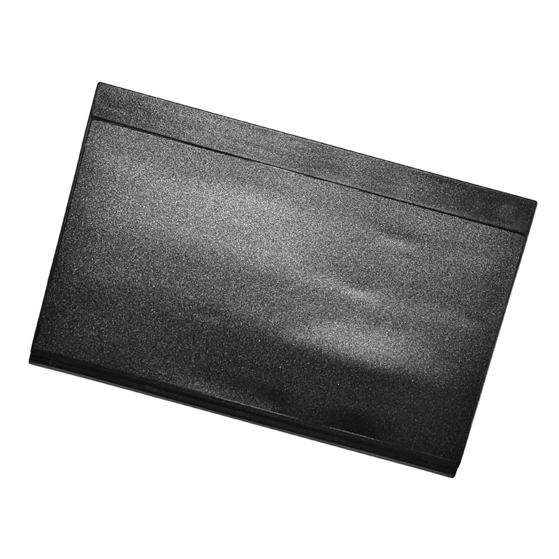 Батарея для acer Travelmate BATBL50L6 2450 2490 3900 4200 4230 4260 4280 5210 5510 BATBL50L4 BATBL50L8H BATCL50L BATCL50L6