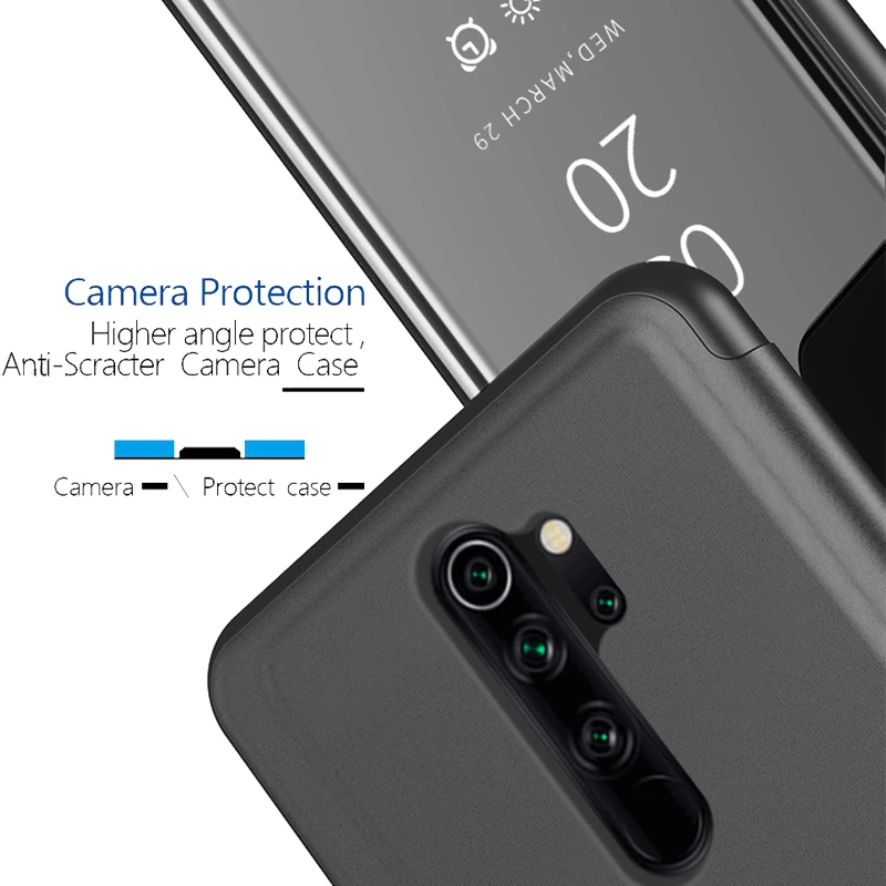 8a note8 чехол 8pro для xiaomi redmi note 8 pro Бампер ksio mi xiaomei xia mi xao mi xiomi Red mi redmi 8 not a8 xiaome read mi rad mi