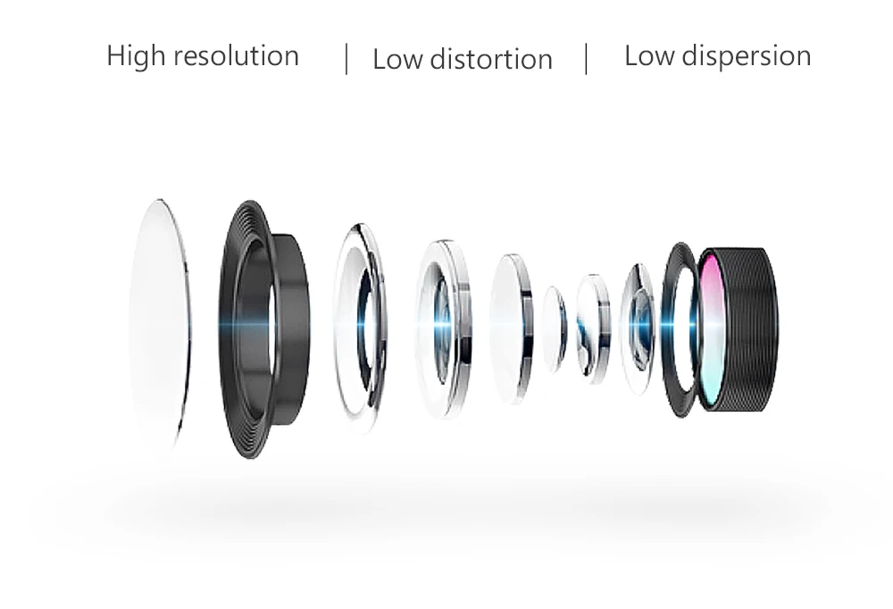 SG106-白色英文新1_07