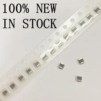 

100pcs/lot 100% NEW 74479876210C SMD Chip multilayer inductor 2016 1UH 0806 1UH IN STOCK