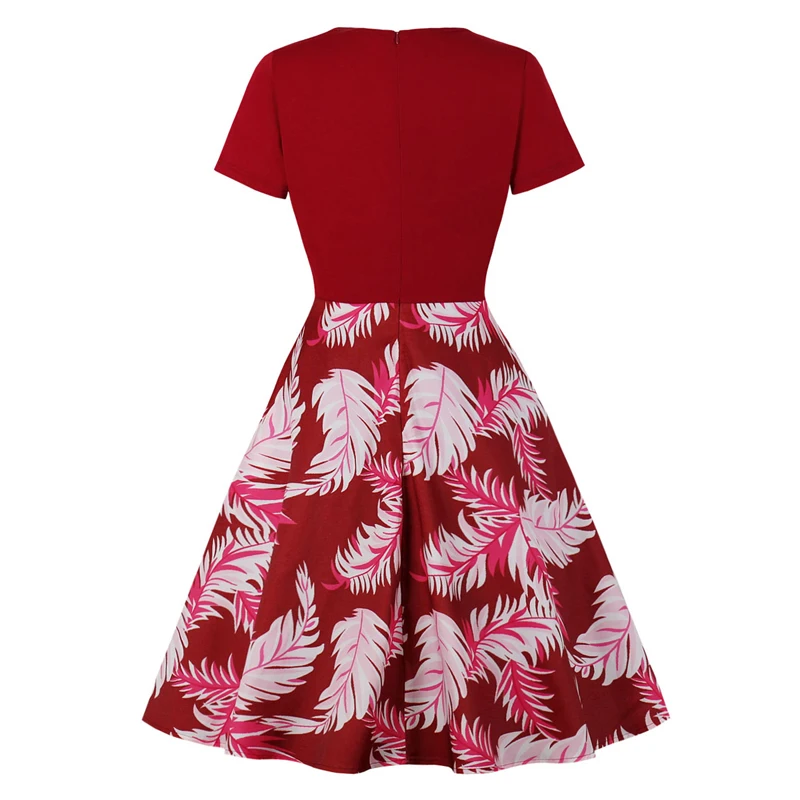 2108red (2)