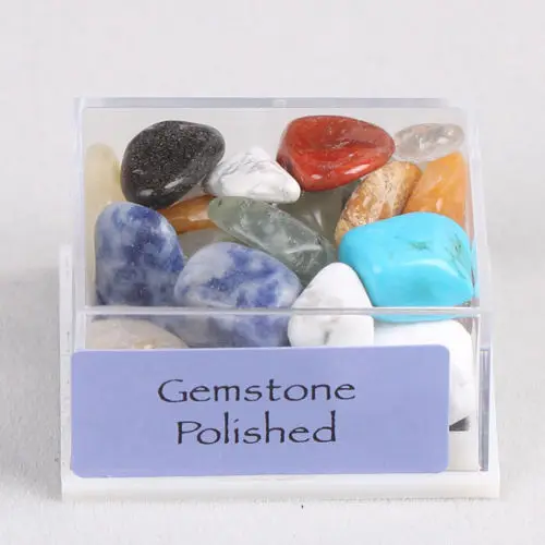 

Wholesale Lots Bulk 1Box Mixed Rough Natural Stones Raw Crystal Mineral Rocks Collection Beads for Jewelry Making