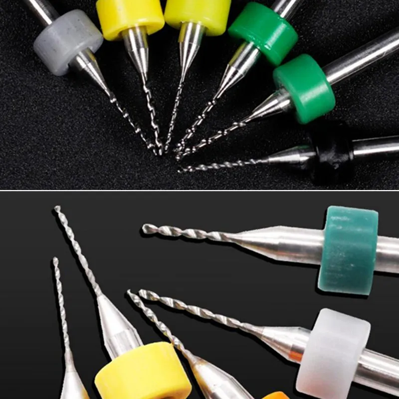 pcb tools 说明 (2)