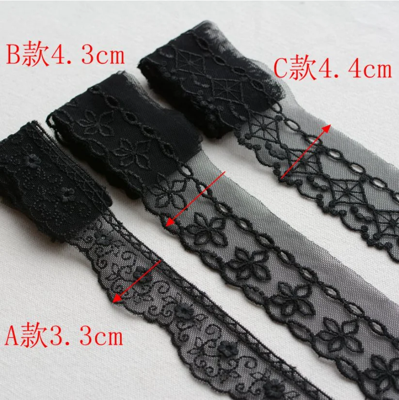 QQ截图20200729140452