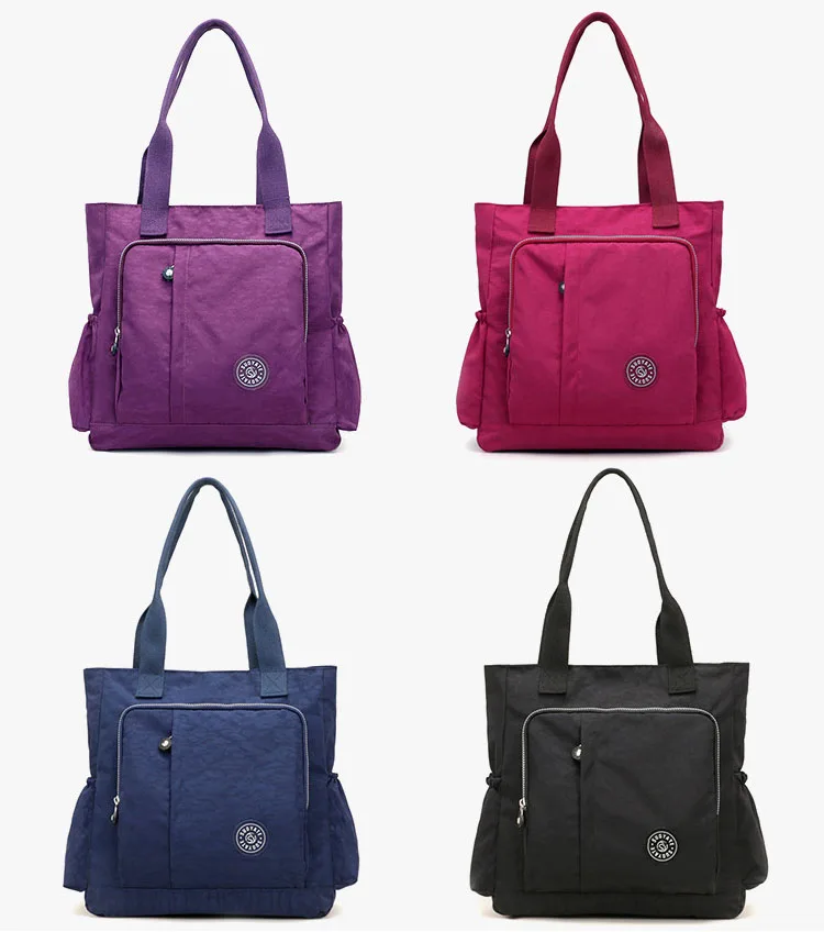 9231759823_1599111822