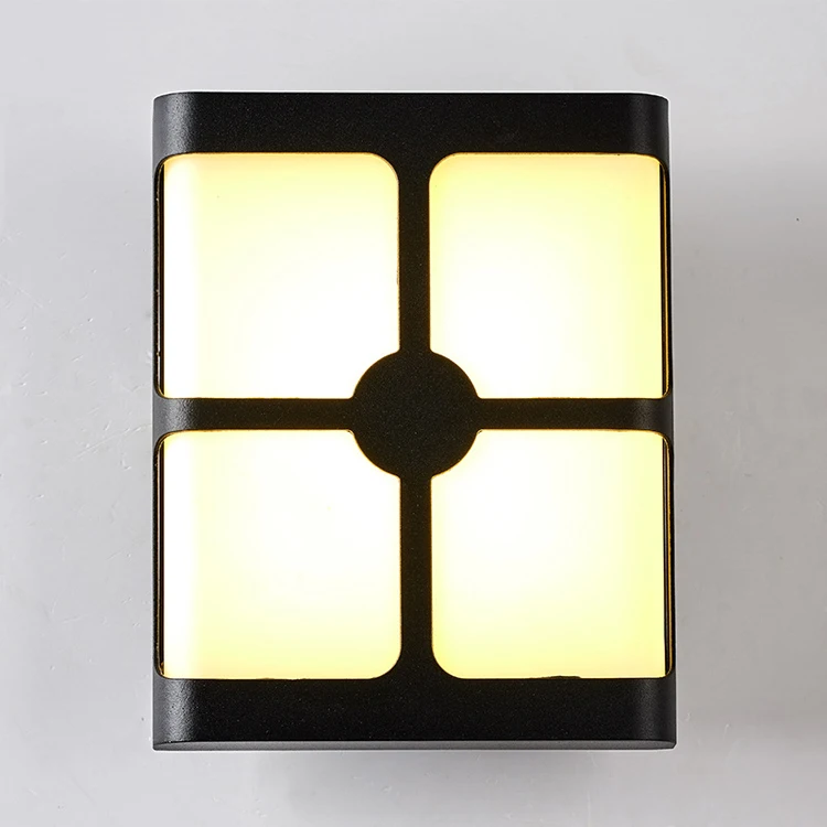 wall lamp (8)