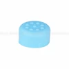 Shockwave Therapy Machine Accessories Replaceable Working Heads Silicone Cap Comfort Shock Wave For ED Treatment Helpful Tool 6