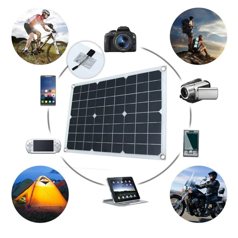 energia solar 04