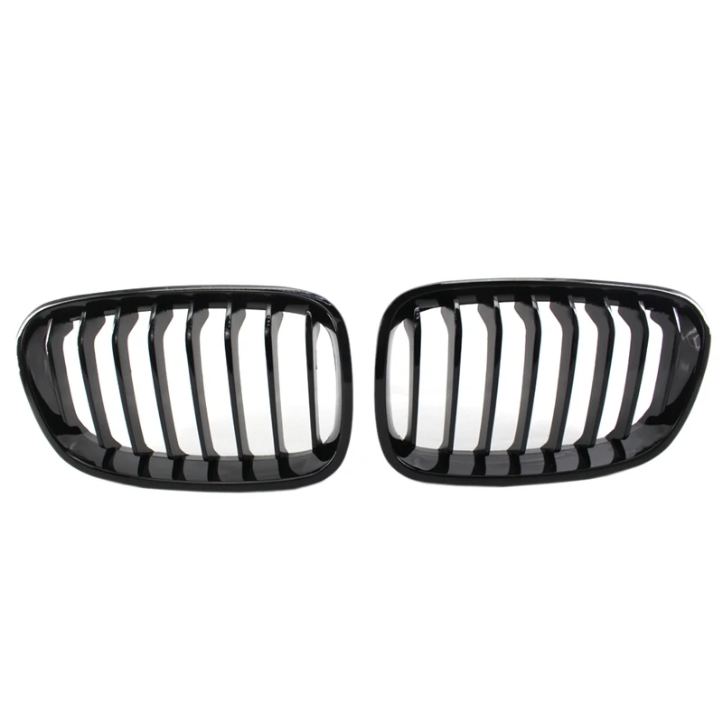Противотуманный светильник s Led Drl Дневной ходовой светильник для Mercedes Benz W204 08-10 C300 Sport Amg A2048850253 A2048850353