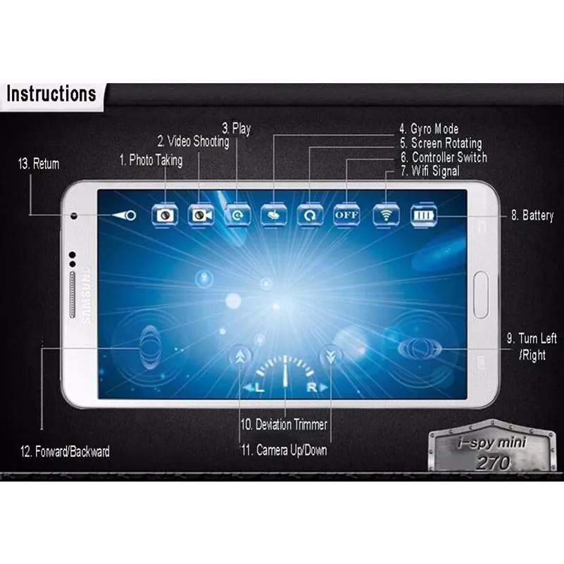 aeProduct.getSubject()
