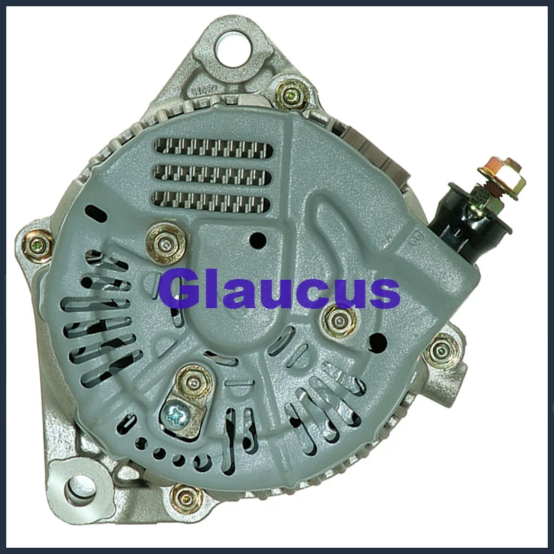 1MZ 1mzfe 2JZ 2jzge 3UZ 3UZFE генератор переменного тока Генератор для Toyota Camry Lexus GS 300 430 3,0 L 4,3 L 1996-2006 27060-43220