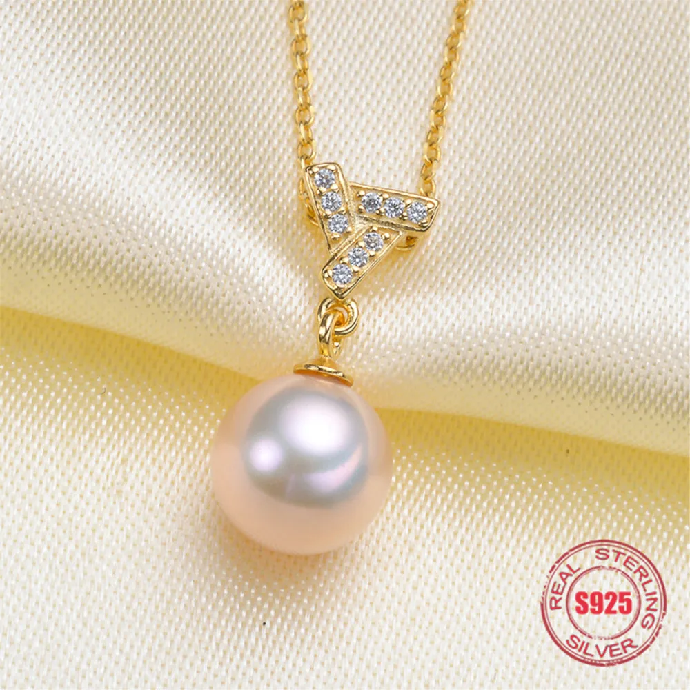 

Pendant Clip Clasp pearl Pinch Clip Bail Pendant Connectors Bail Beads Jewelry Findings Accessories Silver plated Material