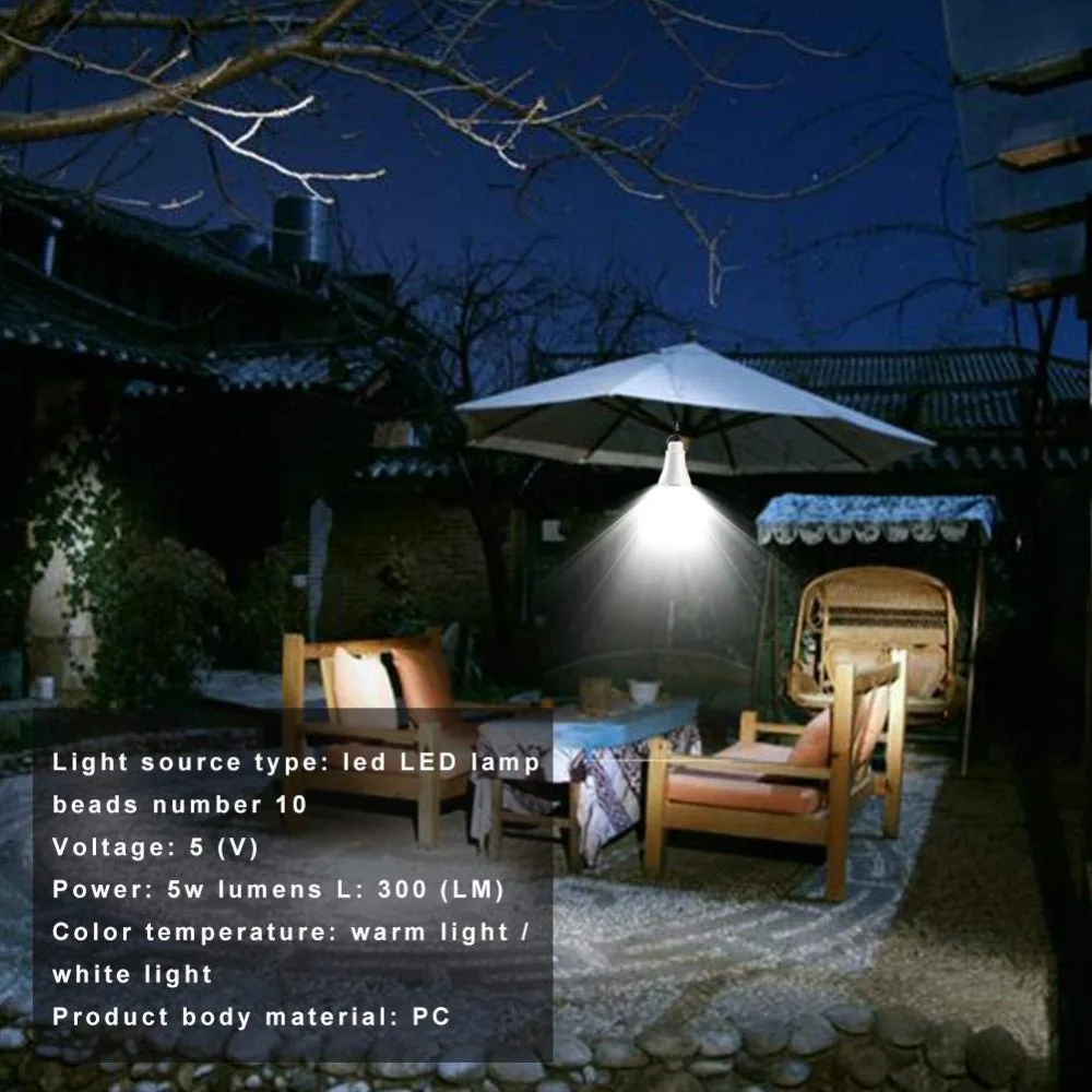 1553581020629Zgh1ESWR25