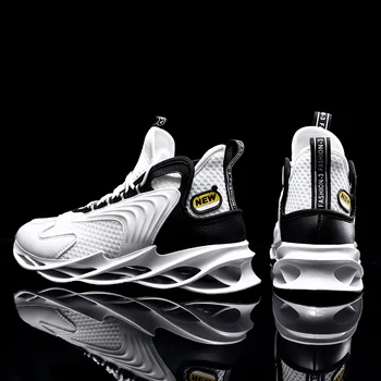 

men shoes Sneakers Male tenis Luxury shoes Mens casual Shoes Trainer Race off white Shoes fashion loafers running Shoes for men