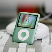 かわいいmp3プレーヤーが超お買い得 Aliexpress モバイルで 世界のかわいいmp3プレーヤー セラーの かわいいmp3プレーヤー が素晴らしい割引価格に