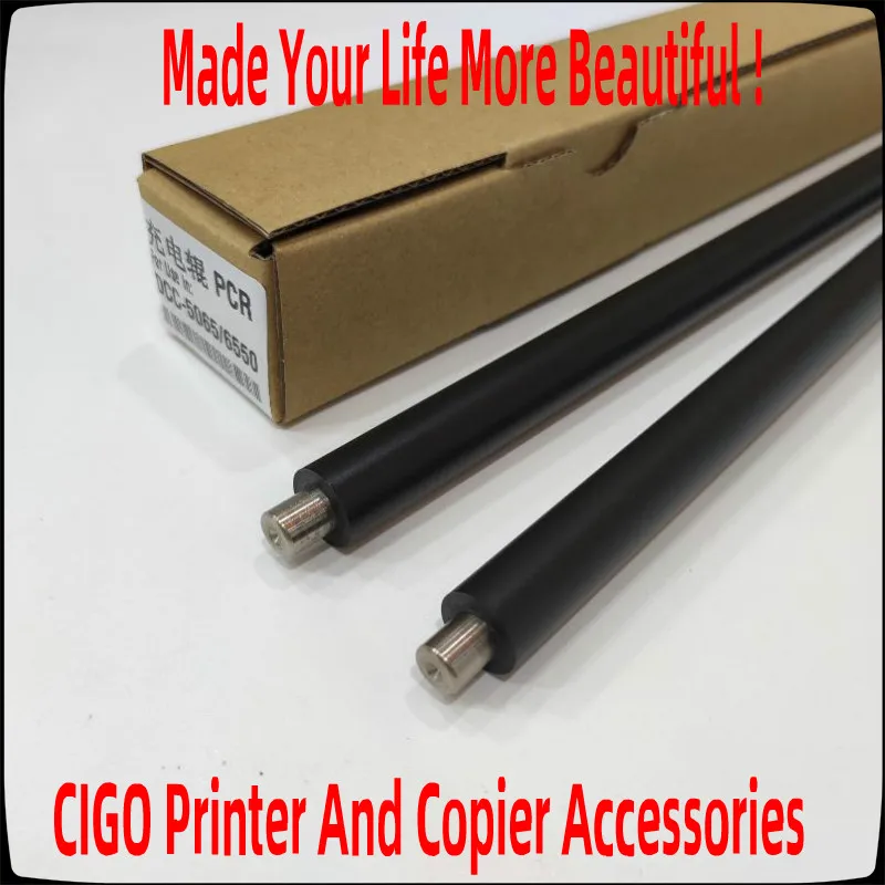 Для первичного зарядного ролика Xerox DocuColor DC 240 242 250 252 260 для DC240 DC242 DC250 DC252 PCR |