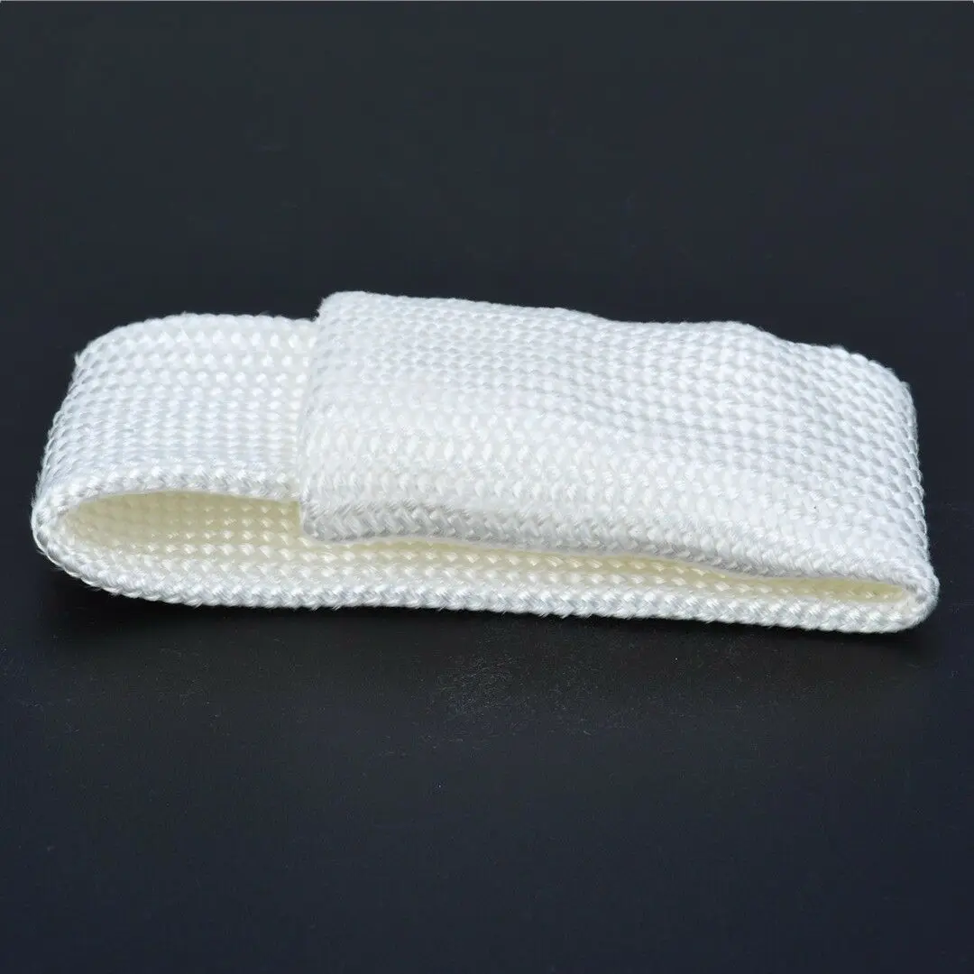 Сварочные перчатки TIG Finger, 1 шт., теплозащитные защитные перчатки для сварки, перчатки для духовки, защитный рукав