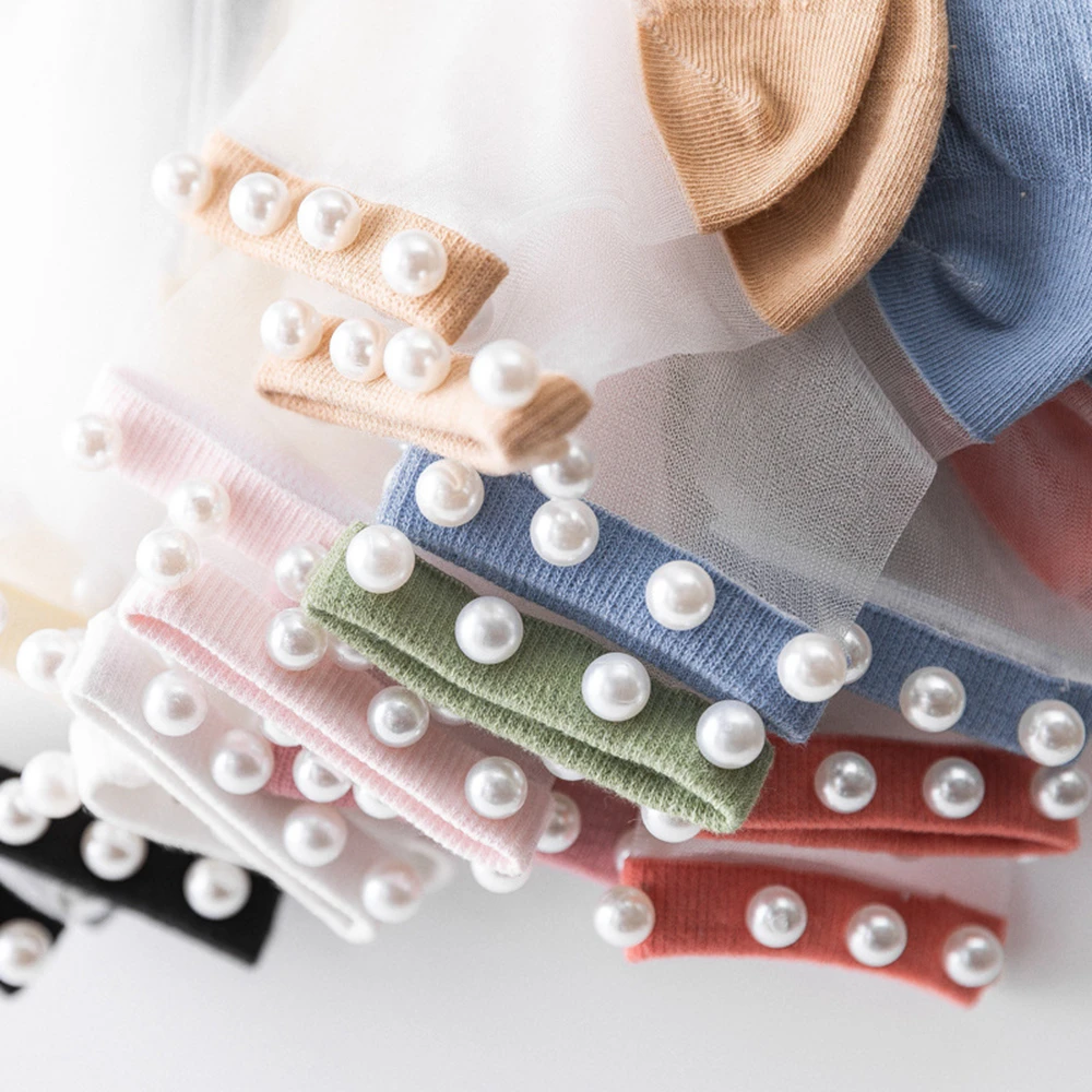 14482541288_858533226_副本