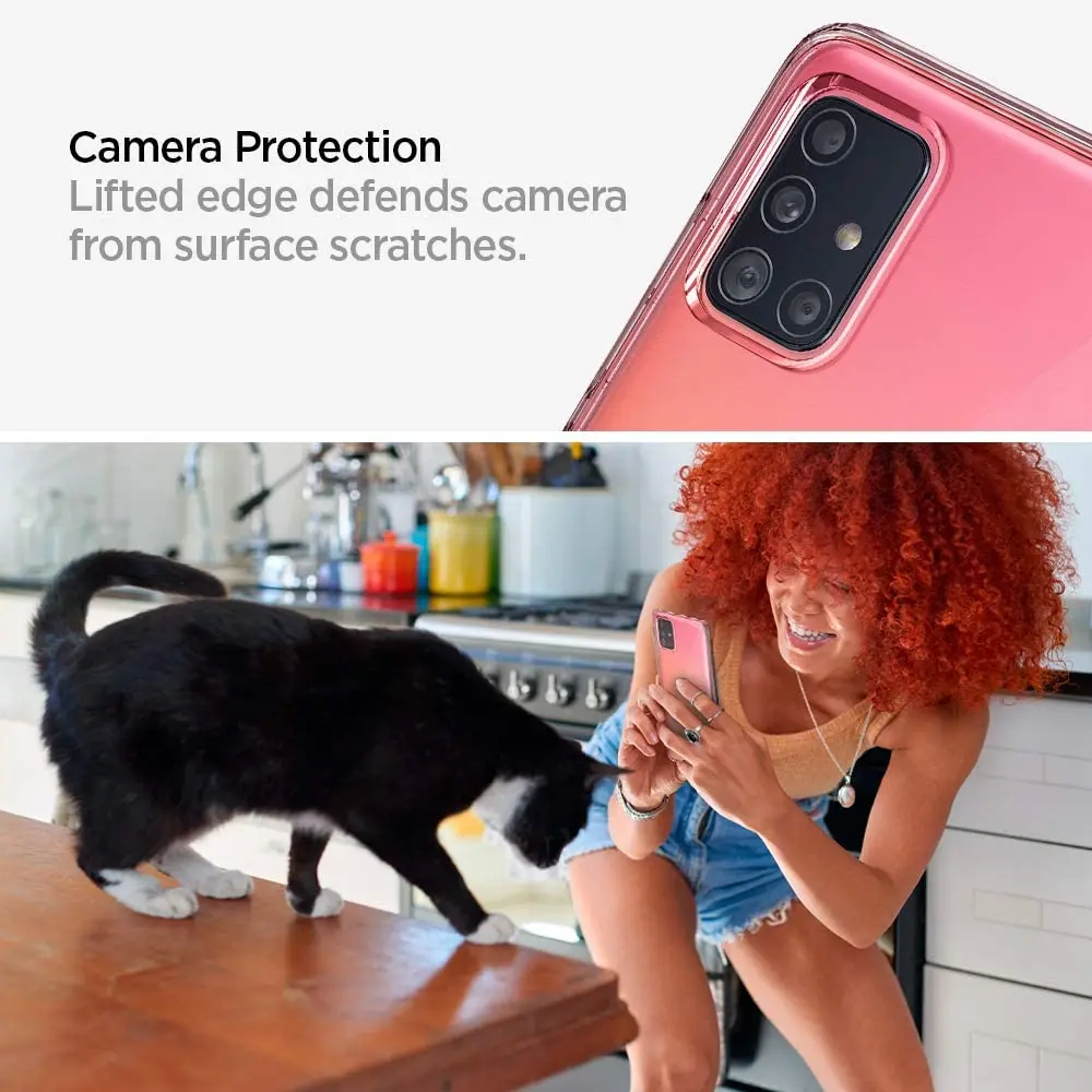 61zW8qks1cL._AC_SL1000_