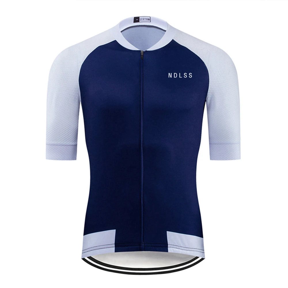 2020 Cycling Jersey Men Mountain Bike Jersey Pro MTB Bicycle Shirts Short Sleeve Road Tops Ropa Ciclismo Racing Clothes