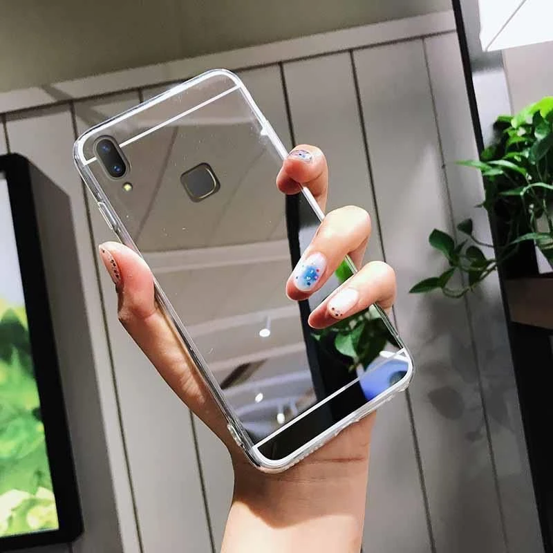 CA5C762AF029D9D2764B0272184A38CF