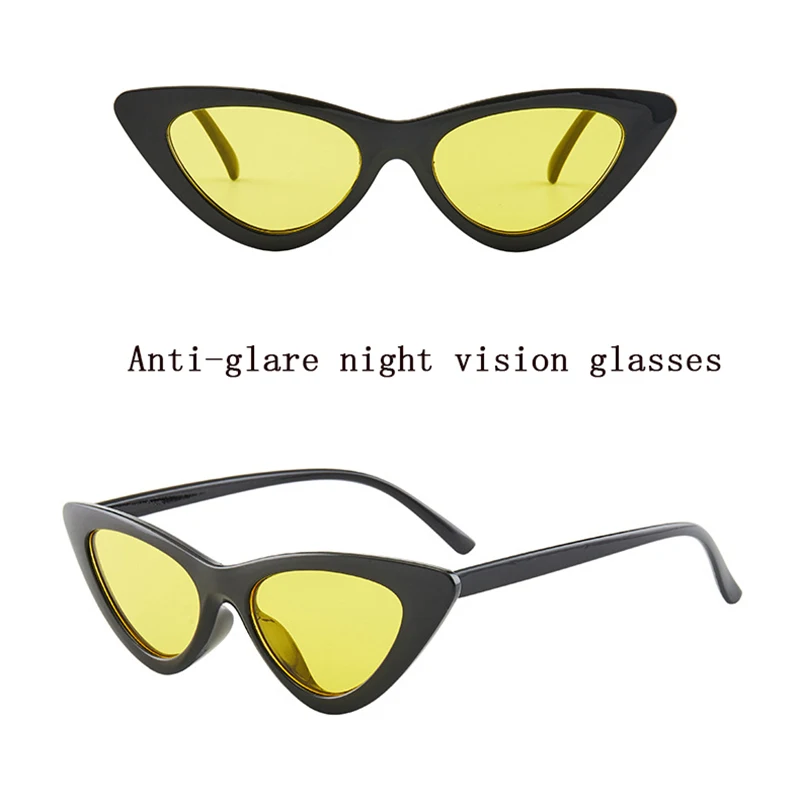 20926272113_1609354799