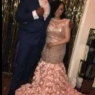 HTB1IvdhOrrpK1RjSZTEq6AWAVXaj_conew1