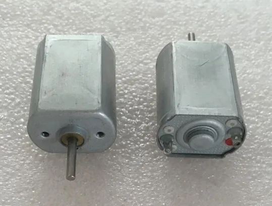 QQ图片20190917112112_副本