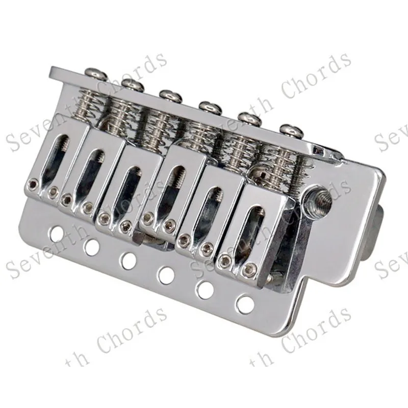 O1CN011Z8Hfj2td5irEcL_!!181553149