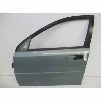 

7010434 door Front Left Daewoo Lacetti '2004 Daewoo Lacetti 1.4