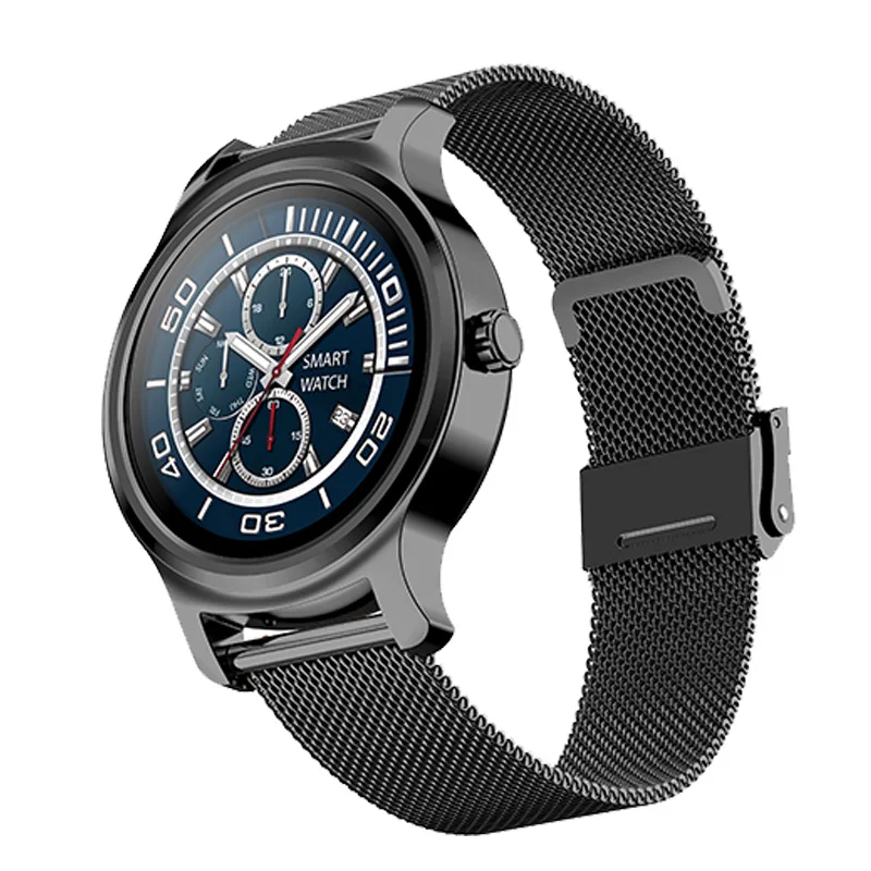 

High quality fashion smart watch luxury smart bracelet activity tracker fitness tracker smartwatch call reminder gift Smartband