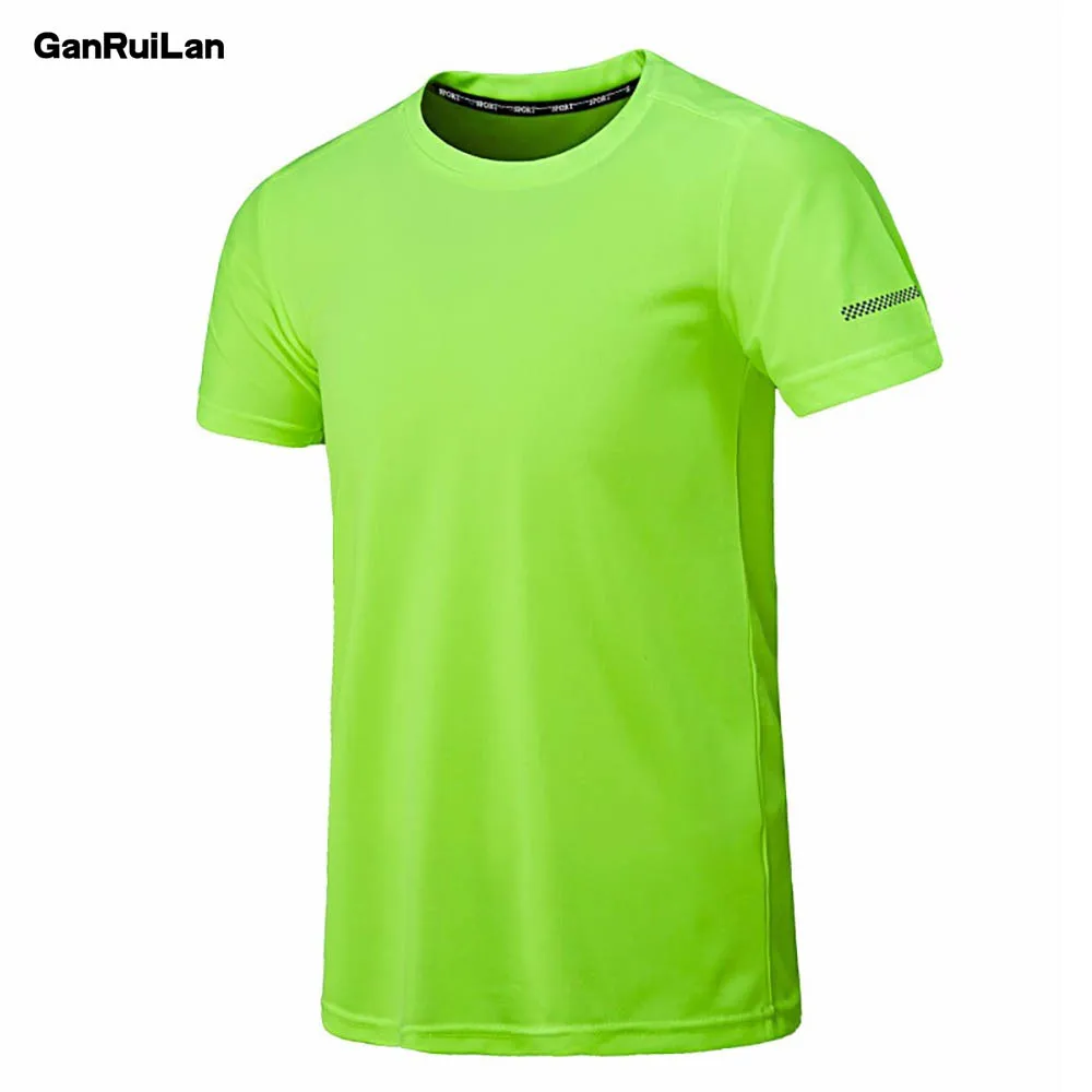 polyester t shirt