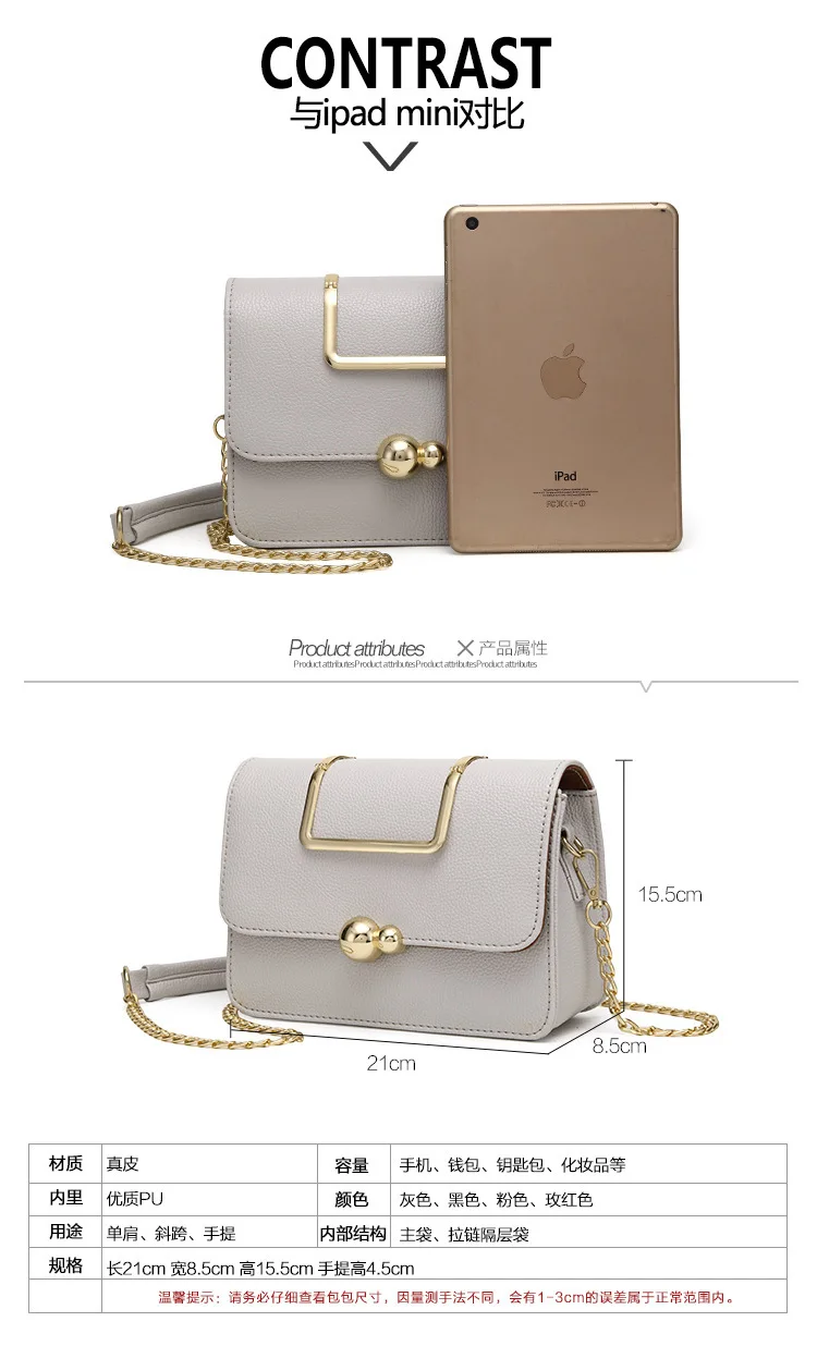 2019 newest pictures lady fashion bags designer handbag of bags