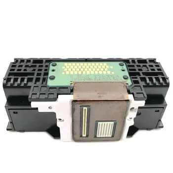 

Canon Printhead QY6-0080 Print Head Printer Head for MX715 MX885 MG5220 MG5250 MG5320 MG5350 iX6520 iX6550 iP4820 iP4840 iP4850
