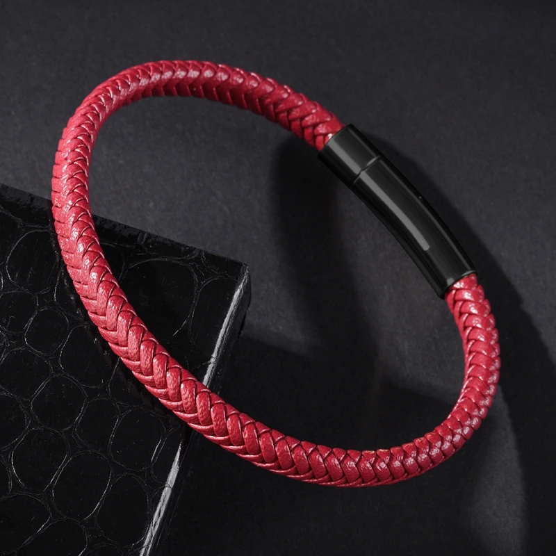 SH501-R-3