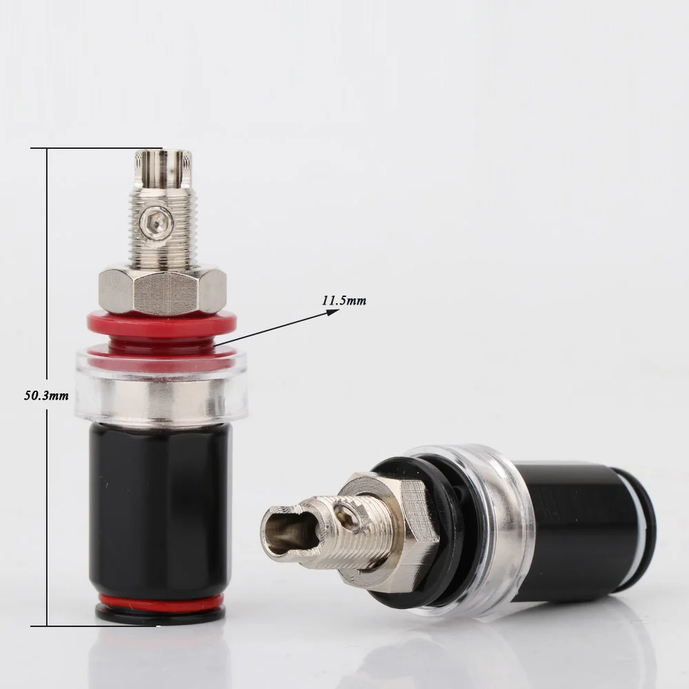 YTER ε  Ŀ ε Ʈ, HIFI  AMP ٳ ÷   Ŀ ͹̳, 4 