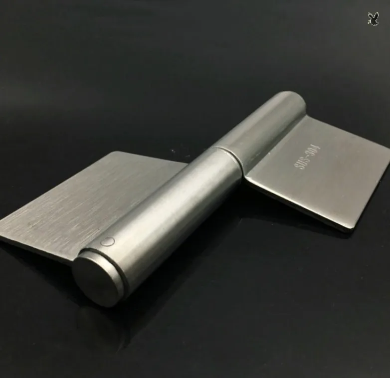 High Quality Renovação da Casa