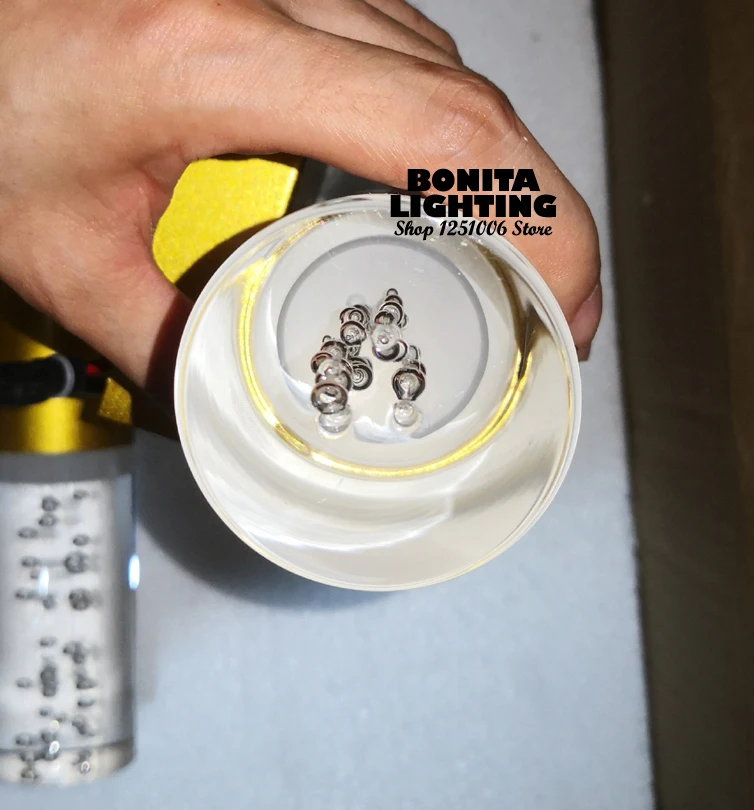 IMG_20200611_170319_1