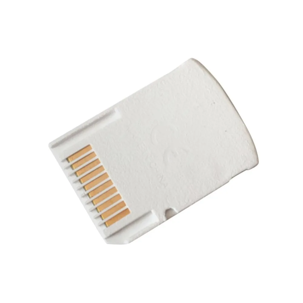 XD43700-D-3-1