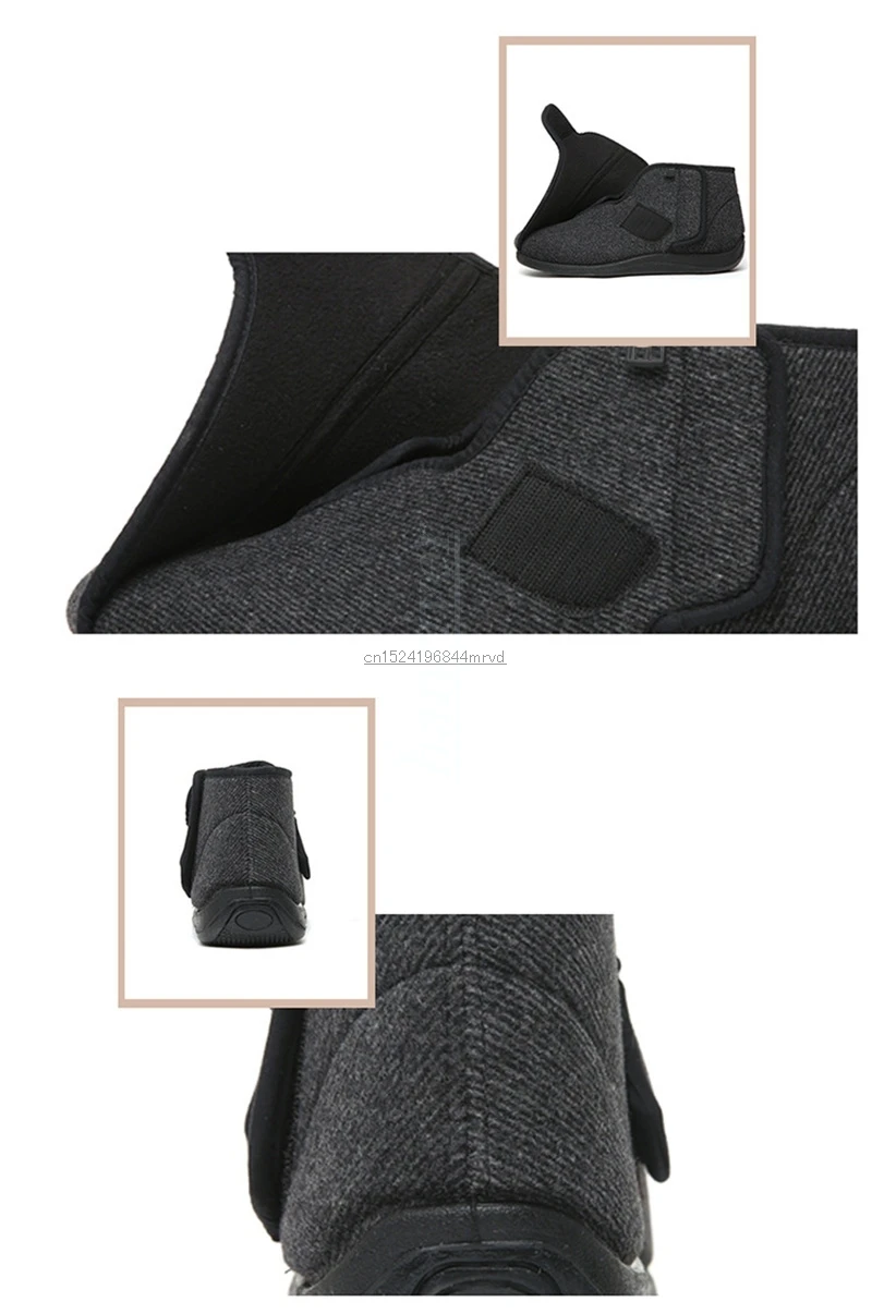 9629800654_1161067340