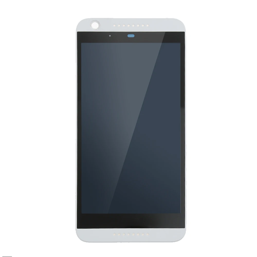 AAA для htc Desire 626 626G 626W ЖК-дисплей монитор панель сенсорный экран Рамка с