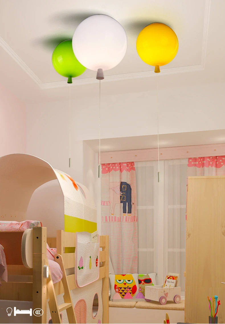 20200727_182514_048_副本