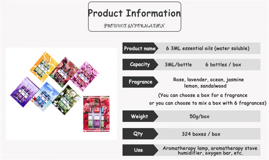 H5b597bc947b343678f9f4d730feb2073R