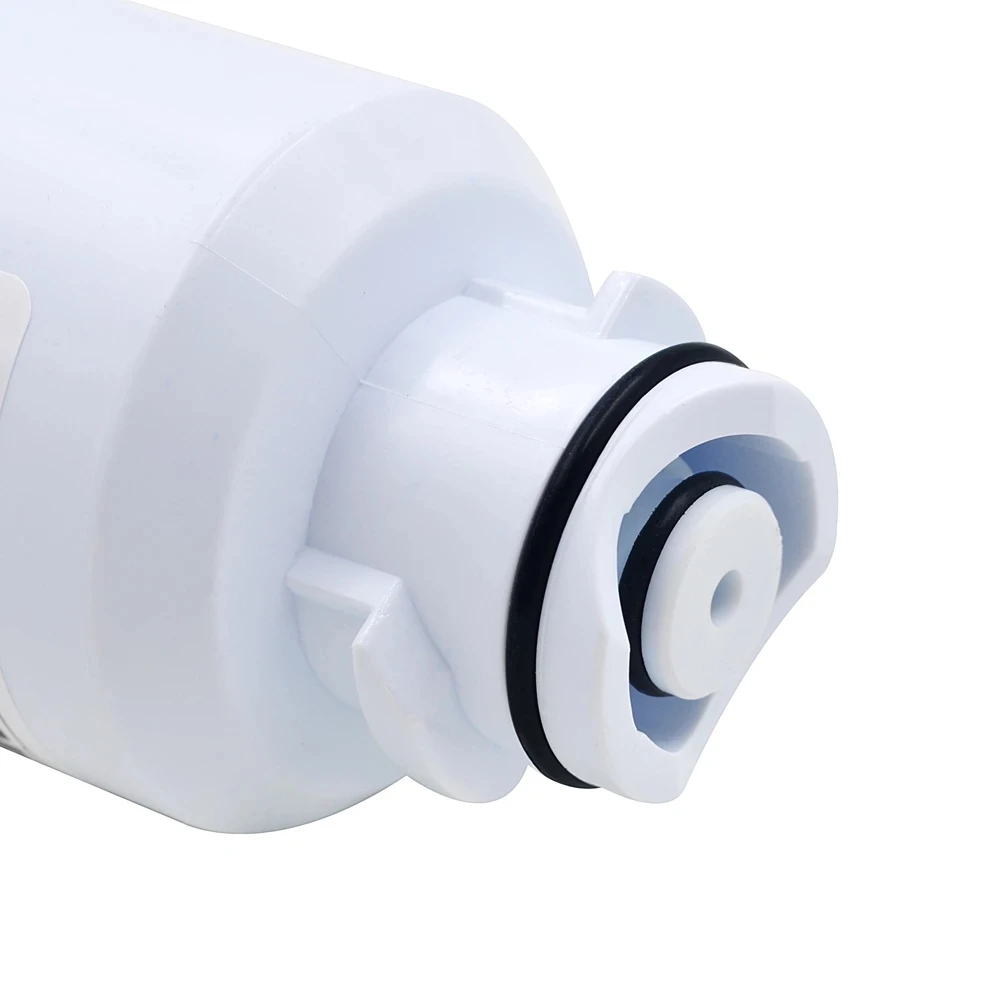 High Quality Eletrodomésticos