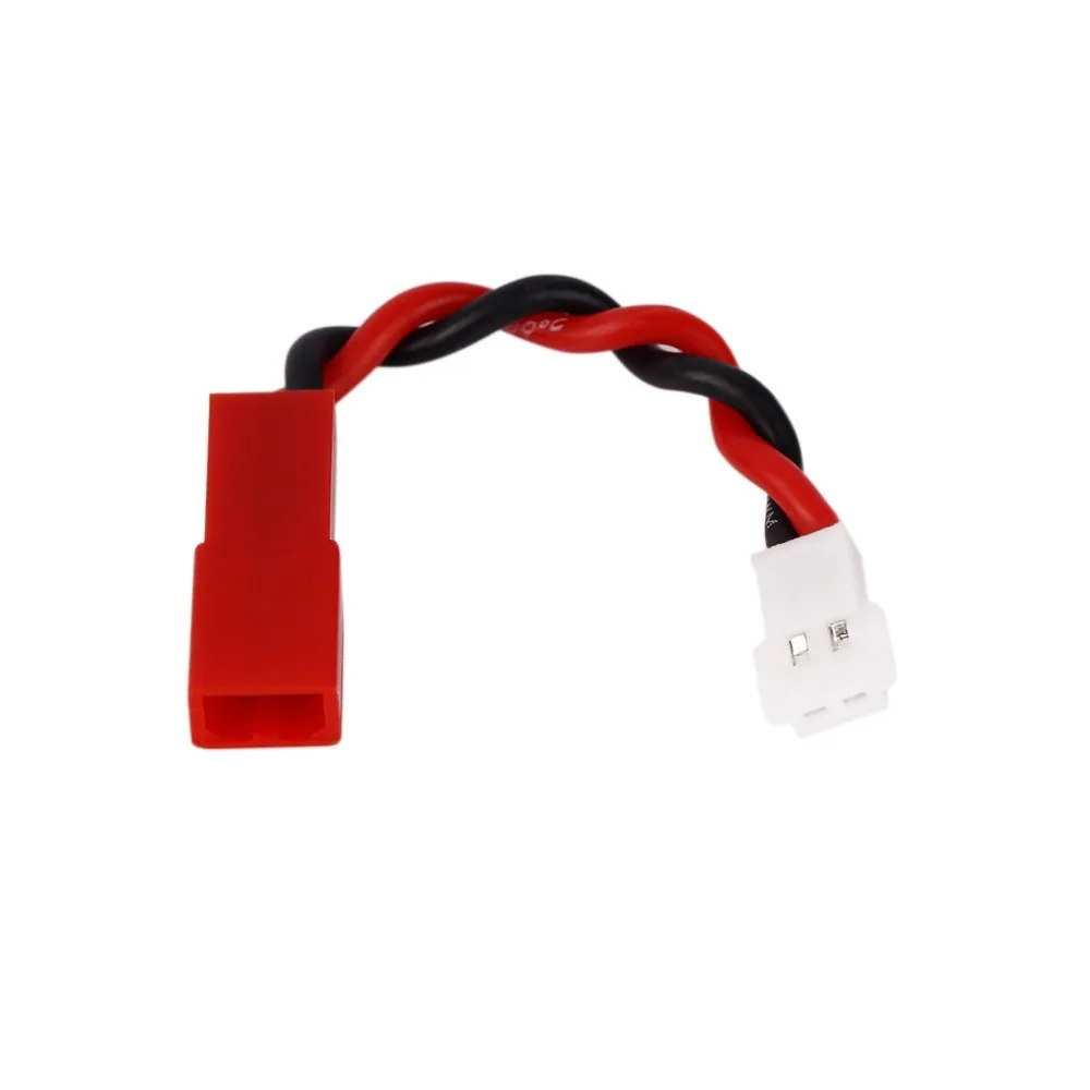 DR1559 Battery Charging Adapter Cable (5)