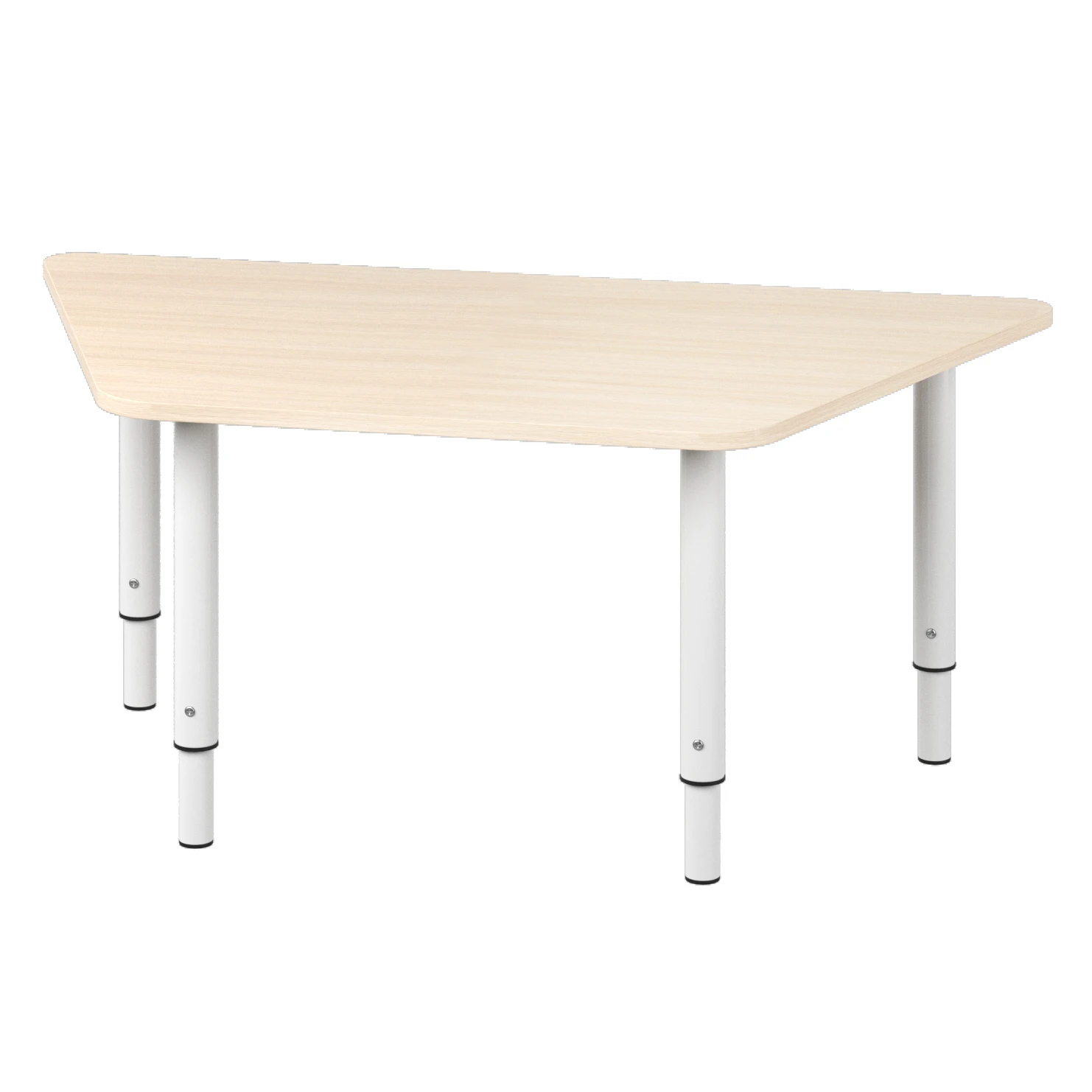 Table Child A-line adjustable table children |