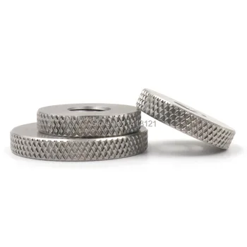 

stainless steel screw rod nut mirror nail Glass acrylic Decorative Nail advertising screw bracket fixed washer ail