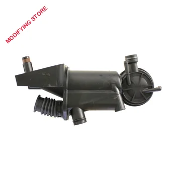 

99610702355 3931070914 FOR Engine Oil Separator for P-orsche 911