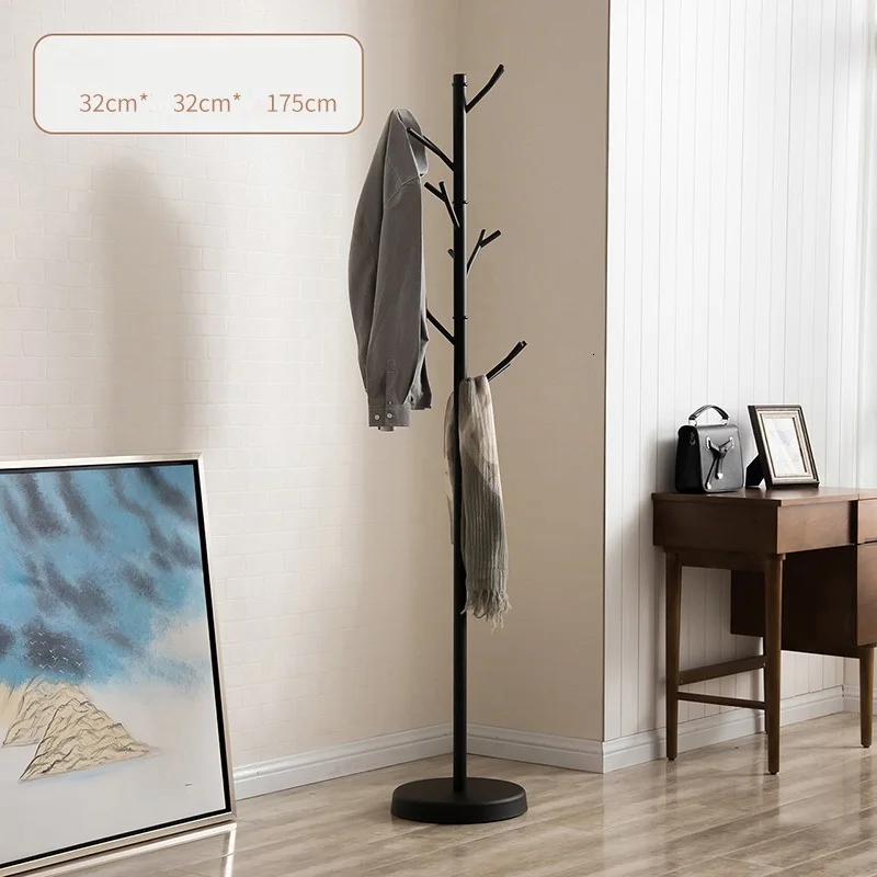 Pared Portmanto Percha Porte Manteau Фреска Decoratif Appendiabiti Cabide Cintre Perchero De Pie Wieszak вешалка для одежды